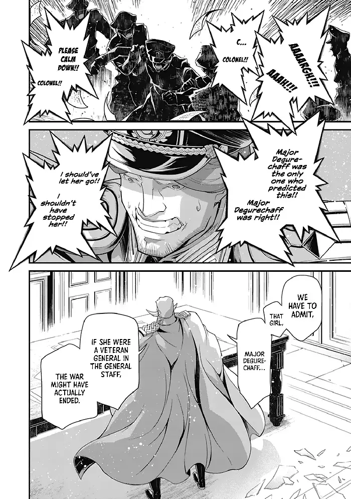 Youjo Senki Chapter 60 image 51_optimized_optimized